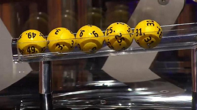 Bộ Tài chính phối hợp Bộ Công an xử lý dịch vụ 'đặt 1 ăn 70' ảnh 1