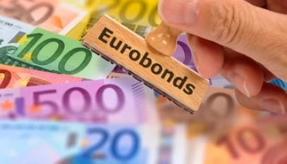 Nga trì hoãn việc thanh toán lợi suất trái phiếu Eurobond ảnh 1