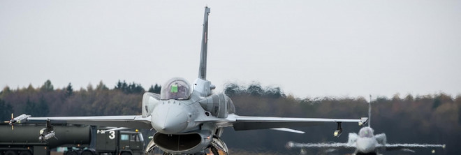 Nga đáp trả Thụy Sĩ về lệnh cấm máy bay đi vào không phận ảnh 1