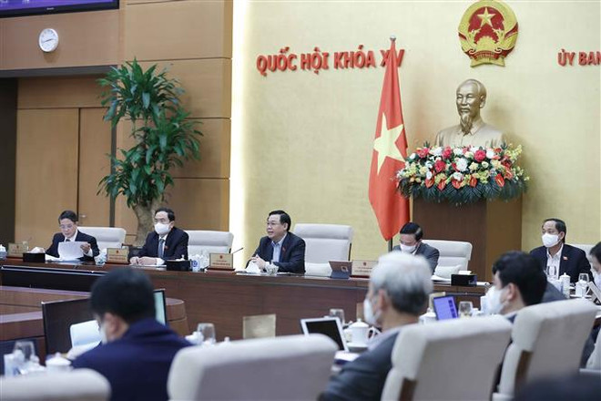 Giảm thuế bảo vệ môi trường với xăng dầu: Kỳ vọng giá xăng hạ nhiệt ảnh 2