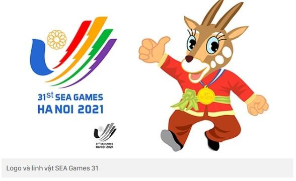 SEA Games 31 với tinh thần 'Vì một Đông Nam Á mạnh mẽ hơn' ảnh 2