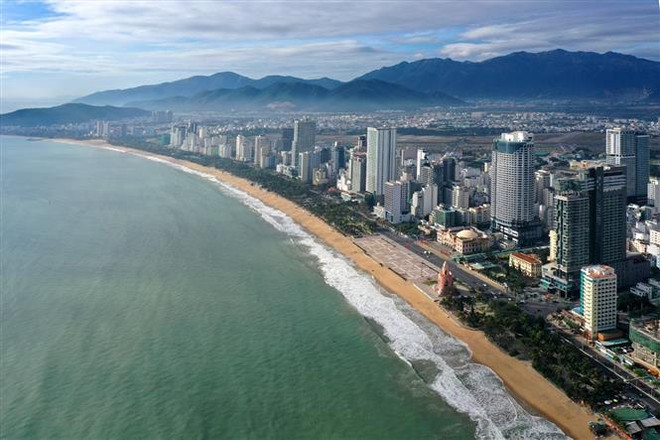 Mở cửa du lịch quốc tế từ 15/3: Bộ Y tế cần sớm có hướng dẫn cụ thể ảnh 2