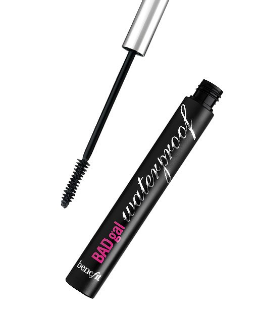 Những cây mascara chống nước lý tưởng nhất dành cho mùa Hè ảnh 5