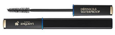 Những cây mascara chống nước lý tưởng nhất dành cho mùa Hè ảnh 2