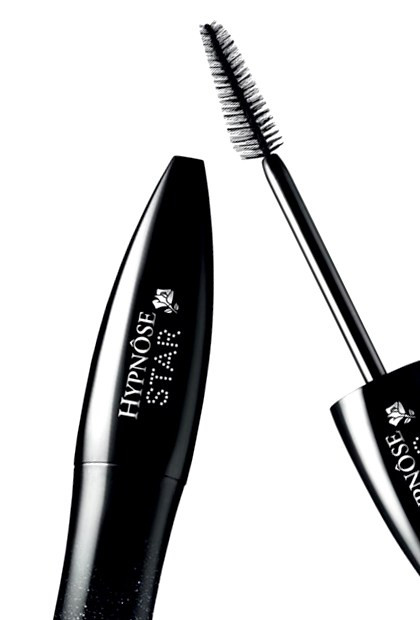 Những cây mascara chống nước lý tưởng nhất dành cho mùa Hè ảnh 1