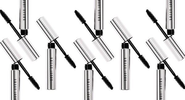 Những cây mascara chống nước lý tưởng nhất dành cho mùa Hè ảnh 7