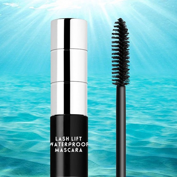 Những cây mascara chống nước lý tưởng nhất dành cho mùa Hè ảnh 8