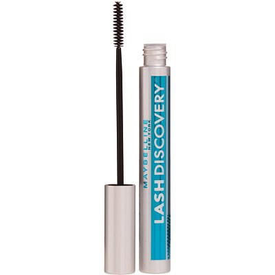 Những cây mascara chống nước lý tưởng nhất dành cho mùa Hè ảnh 4