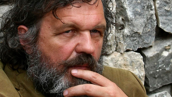 "Thế chiến 3 sẽ bắt đầu khi Mỹ ném bom kênh truyền hình Nga" ảnh 1