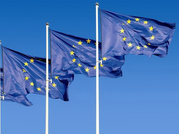 Ảnh minh họa. (Nguồn: theparliamentmagazine.eu) Hội nghị "Đối tác phương Đông" không đạt đồng thuận về tuyên bố chung ảnh 1
