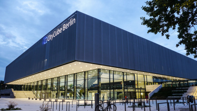 Việt Nam tham dự Tuần lễ châu Á-Thái Bình Dương tại Đức ảnh 1