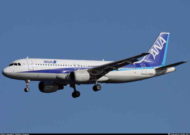 Bỉ và Nhật Bản sẽ mở đường bay thẳng giữa hai thủ đô ảnh 1