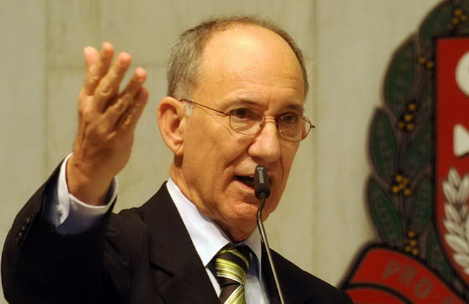 Brazil: Đảng PT cầm quyền sẽ khai trừ đảng viên tham nhũng ảnh 1