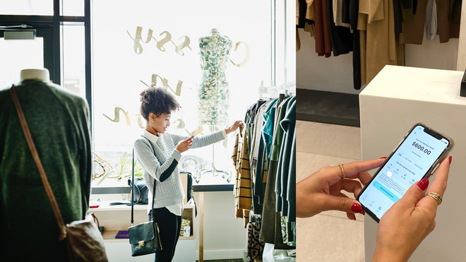 Mua ngay, trả tiền sau - xu hướng thanh toán mới được ưa chuộng ảnh 1