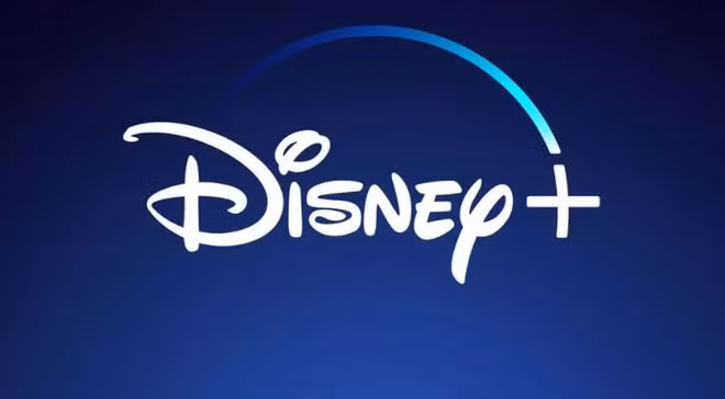 Hoạt động kinh doanh của Walt Disney vượt kỳ vọng nhờ Disney+ ảnh 1
