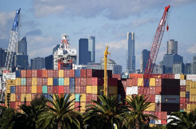 Hy vọng và thách thức đón đợi Anh trong đàm phán CPTPP ảnh 1