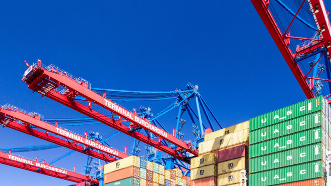 Hy vọng và thách thức đón đợi Anh trong đàm phán CPTPP ảnh 2