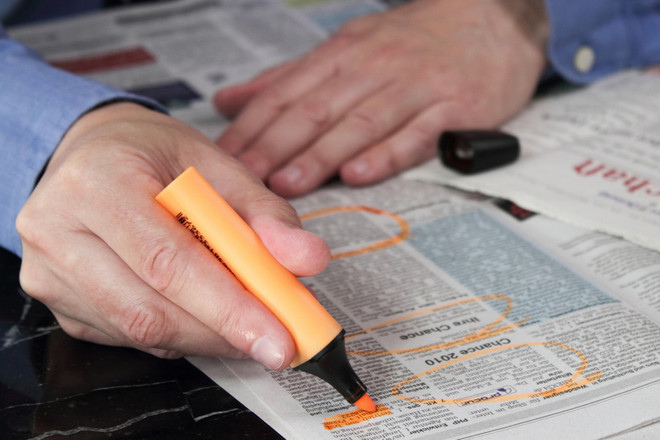 Tỷ lệ thất nghiệp ở Đức giảm xuống mức thấp nhất kể từ năm 1990 ảnh 1