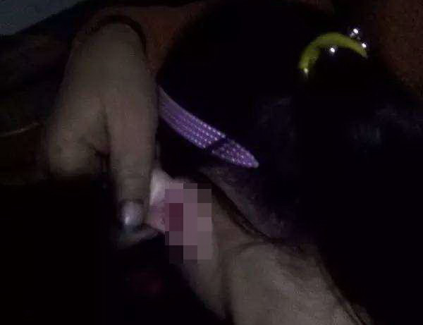 Kinh hoàng giáo viên xé rách cả hai tai học sinh vì làm sai bài tập ảnh 1