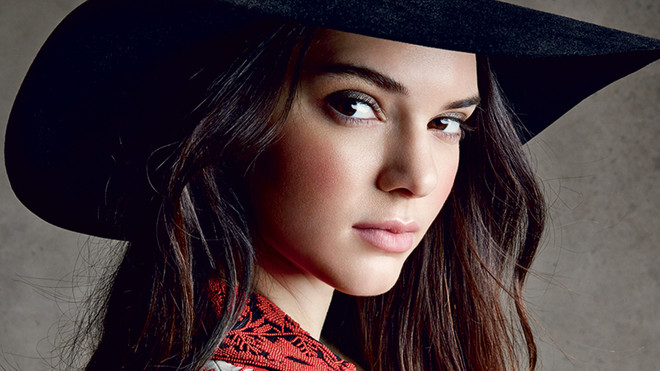 6 bí mật làm đẹp các nàng mẫu nổi tiếng chưa từng tiết lộ ảnh 4