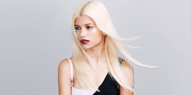 6 bí mật làm đẹp các nàng mẫu nổi tiếng chưa từng tiết lộ ảnh 2