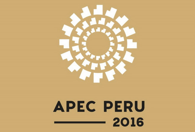 (Nguồn: andina.com.pe) Peru chuẩn bị chương trình nghị sự dày đặc trong tuần lễ cấp cao APEC ảnh 1