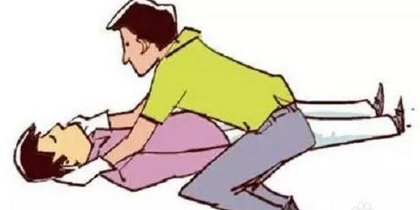 Ảnh minh họa. (Nguồn: syd.com.cn) Thiếu niên 11 tuổi giết bạn, giấu xác chỉ vì bị nói lấy trộm tiền ảnh 1