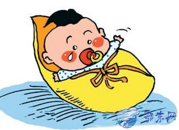 Ảnh minh họa. (Nguồn: xianzhaiwang.cn) Kinh hoàng người mẹ trẻ nhẫn tâm ném em bé mới sinh qua cửa sổ ảnh 1