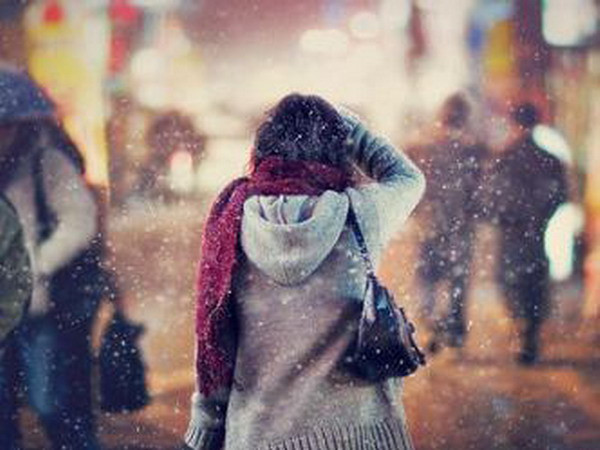 Người bản địa lo ngại về cách "khoe của" của du học sinh Trung Quốc ảnh 2