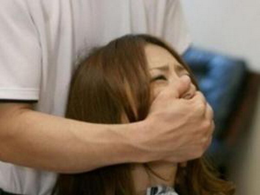 Rùng rợn người đàn ông lạm dụng tình dục nạn nhân sau khi gây án ảnh 1