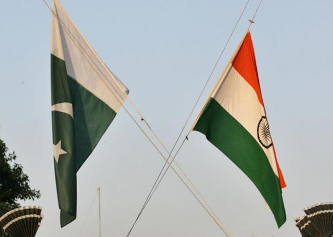 Pakistan có thể yêu cầu 2 nhà ngoại giao Ấn Độ rời khỏi nước này ảnh 1