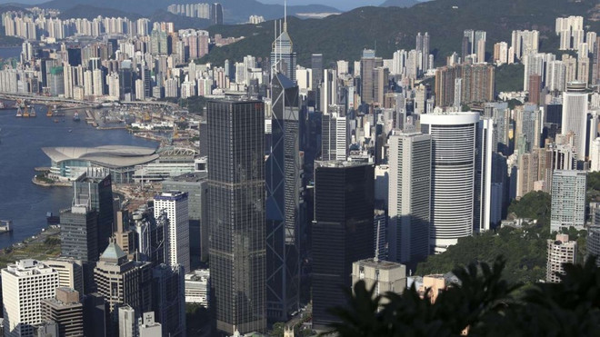 Conference Board: Kinh tế thế giới tiếp tục trì trệ trong năm thứ 6 ảnh 1