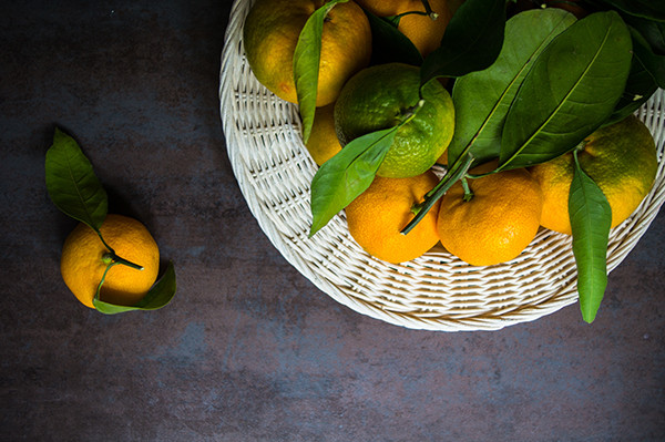 Tại sao chúng ta cần ăn những loại trái cây này mỗi ngày? ảnh 2