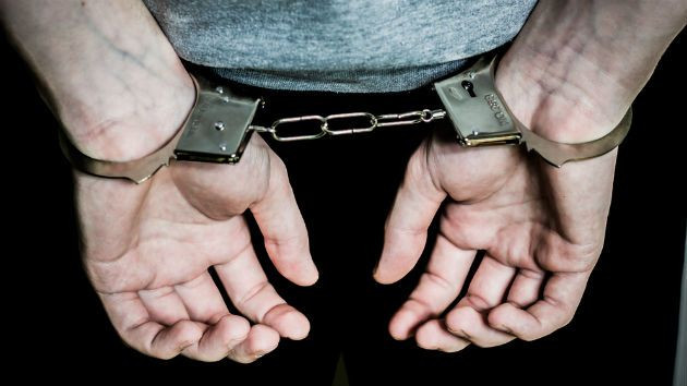 Trung Quốc: Hơn 260.000 quan chức bị kỷ luật trong 5 năm qua ảnh 1