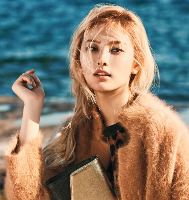 Đây là những mẹo tìm màu kem nền chuẩn xác nhất dành cho bạn ảnh 3