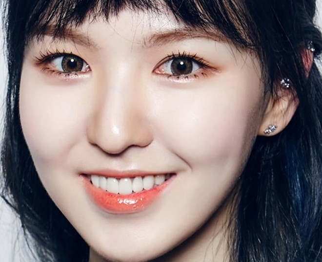 Những lưu ý khi chăm sóc da mụn trong mùa Đông lạnh giá ảnh 1