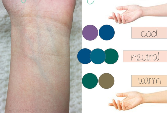 Đây là những mẹo tìm màu kem nền chuẩn xác nhất dành cho bạn ảnh 4