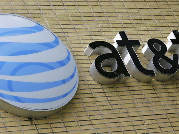 Các tập đoàn lớn của Mỹ công bố kế hoạch thưởng sau cải cách thuế ảnh 1