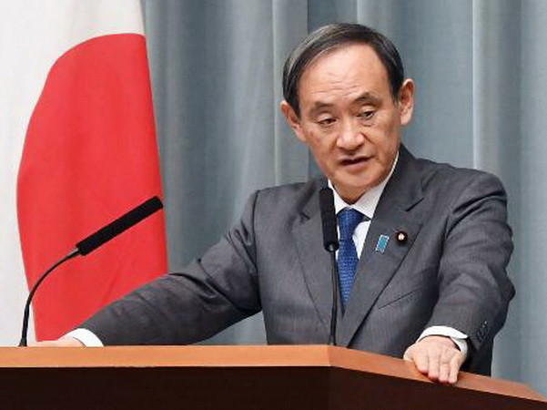 Nhật Bản sẽ áp dụng thêm các biện pháp trừng phạt với Triều Tiên ảnh 1