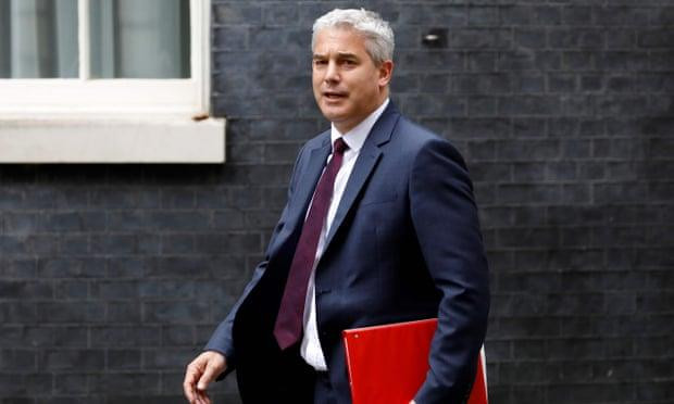 Anh đệ trình Liên minh châu Âu bản dự thảo về tuyên bố chính trị ảnh 1