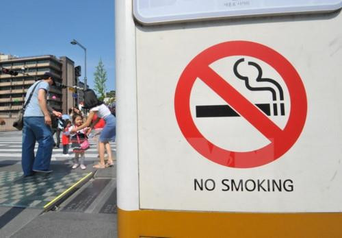 Mỹ điều tra nguyên nhân gây bệnh phổi liên quan tới thuốc lá điện tử ảnh 1