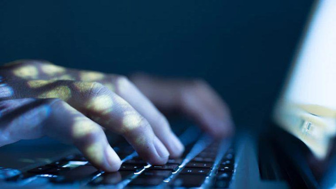 Gần một triệu người dân New Zealand có nguy cơ bị lộ thông tin y tế ảnh 1