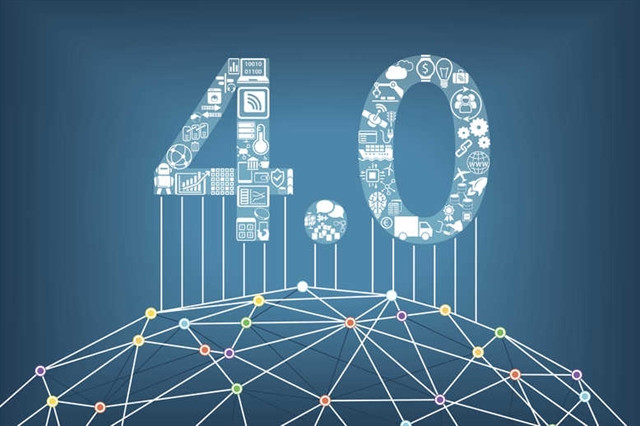 Kết nối cơ hội đổi mới sáng tạo giữa doanh nghiệp Australia-Việt Nam ảnh 1