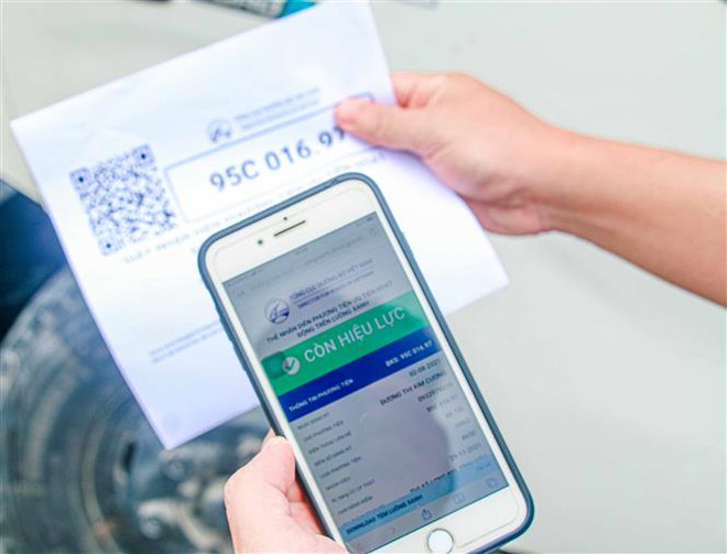 Mỗi ngày cần gần 11.000 tấn hàng hóa cung cấp cho 9,4 triệu dân TP.HCM ảnh 2