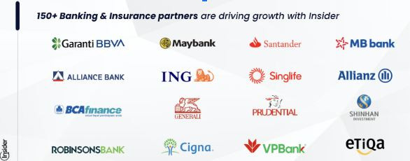 e-Banking Vietnam 2021 và cách mạng công nghệ: Bứt phá mọi rào cản ảnh 4