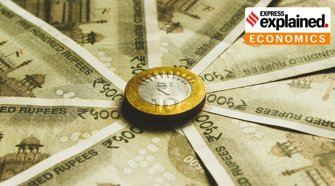 Ấn Độ ra mắt giải pháp thanh toán kỹ thuật số mới e-RUPI ảnh 1