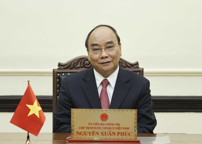 Cuba sẽ cung ứng số lượng lớn vaccine Abdala cho Việt Nam ảnh 1