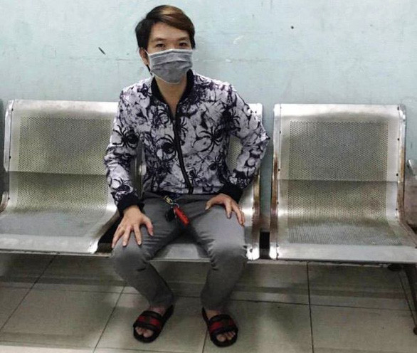 Cần xử lý nghiêm hành vi đe dọa, tấn công lực lượng chống dịch ảnh 2