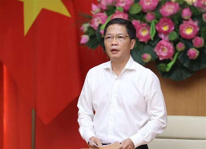 Cần có các giải pháp để khai thác, phát huy cao nhất nguồn lực đất đai ảnh 2