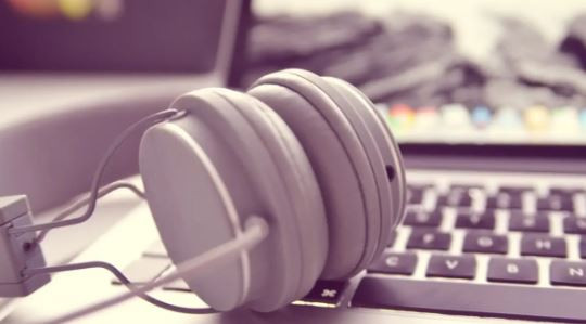 Thu gần 37 tỷ đồng tiền tác quyền âm nhạc trong quý Hai ảnh 1